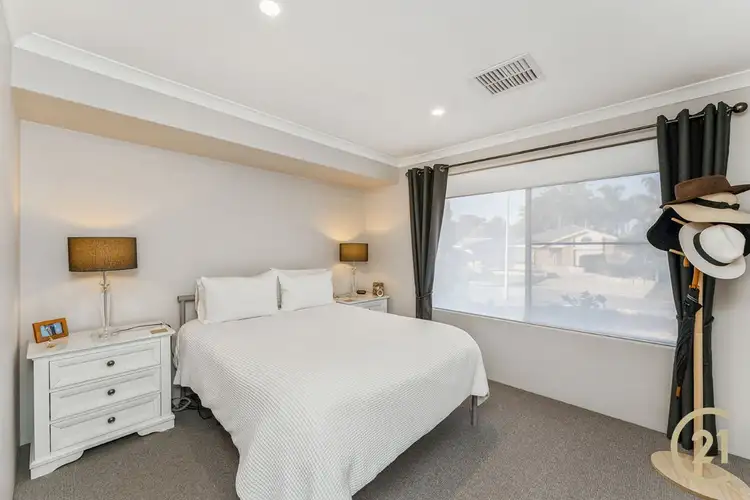 Sixth view of Homely house listing, 15 St James Place, Greenfields WA 6210