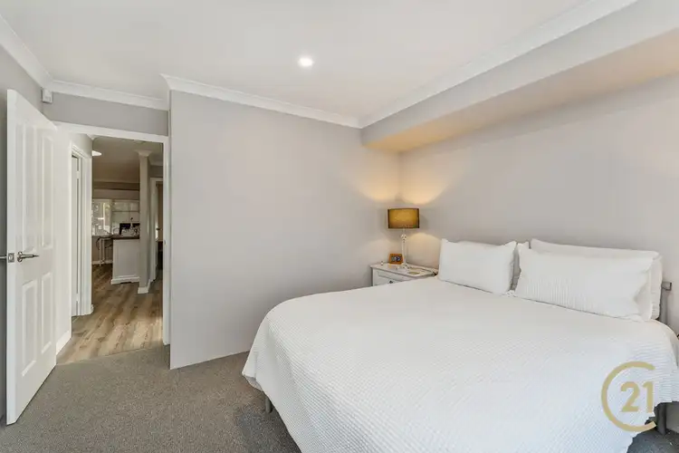 Seventh view of Homely house listing, 15 St James Place, Greenfields WA 6210