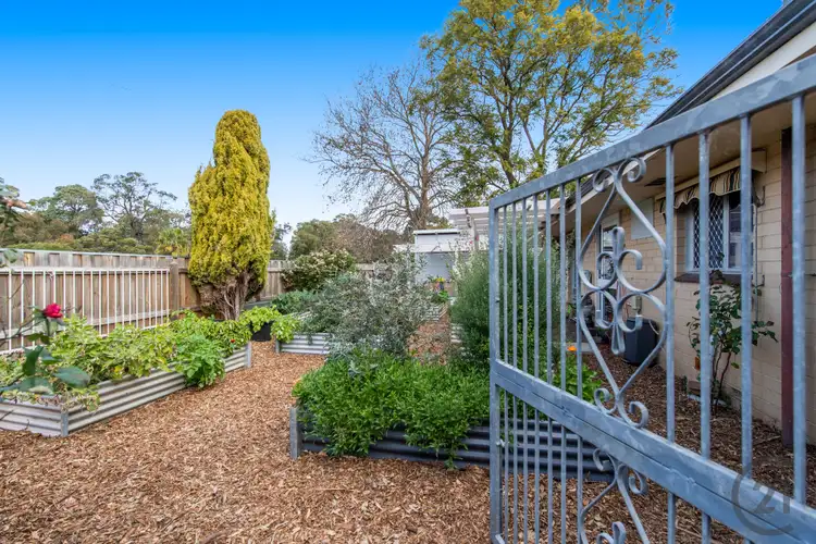 Second view of Homely house listing, 1 Elatine Place, Pinjarra WA 6208