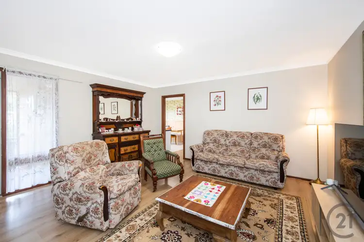 Third view of Homely house listing, 1 Elatine Place, Pinjarra WA 6208