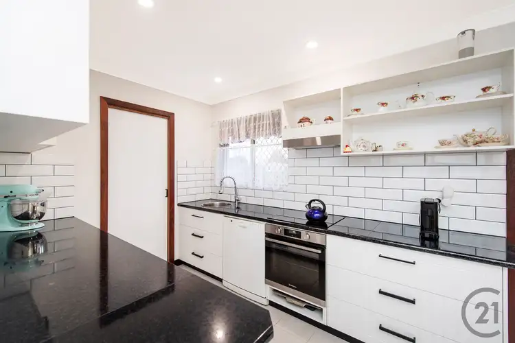Fourth view of Homely house listing, 1 Elatine Place, Pinjarra WA 6208