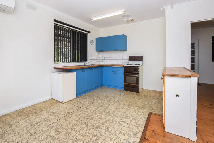 Second view of Homely house listing, 4 Nepean Esplanade, Nepean Bay SA 5223