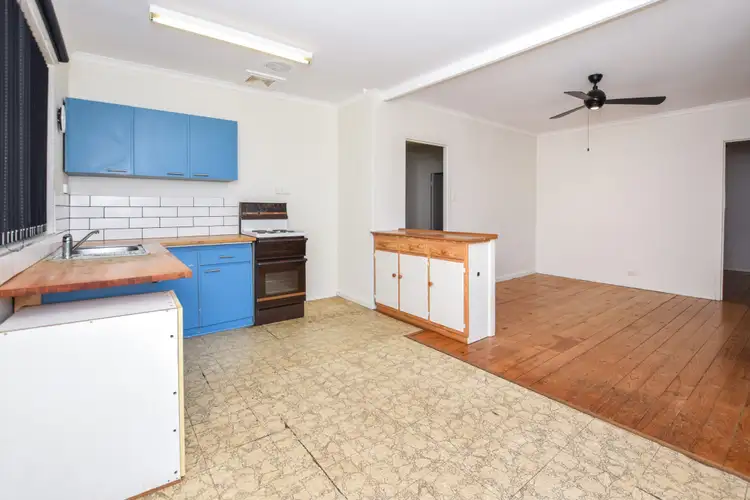 Third view of Homely house listing, 4 Nepean Esplanade, Nepean Bay SA 5223