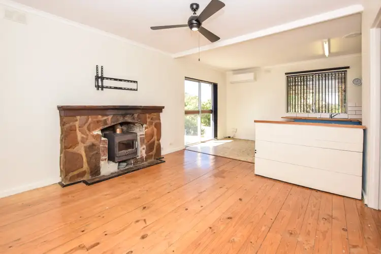 Fourth view of Homely house listing, 4 Nepean Esplanade, Nepean Bay SA 5223