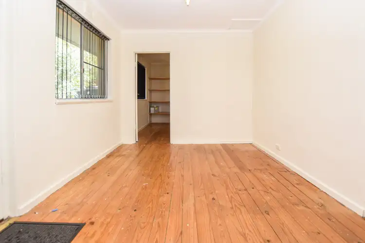 Fifth view of Homely house listing, 4 Nepean Esplanade, Nepean Bay SA 5223