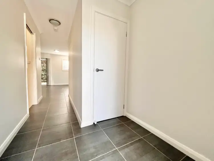 Second view of Homely townhouse listing, 8/1 Brown Street, Cardiff NSW 2285