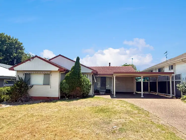 59 Kendall Street, Charlestown NSW 2290