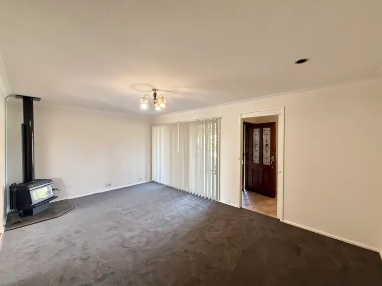 Third view of Homely house listing, 59 Kendall Street, Charlestown NSW 2290