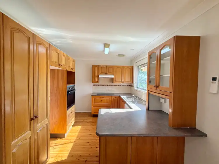 Fourth view of Homely house listing, 59 Kendall Street, Charlestown NSW 2290