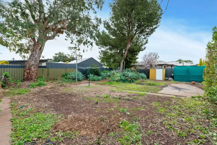 Fifth view of Homely house listing, 24 Elgin Avenue, Warradale SA 5046
