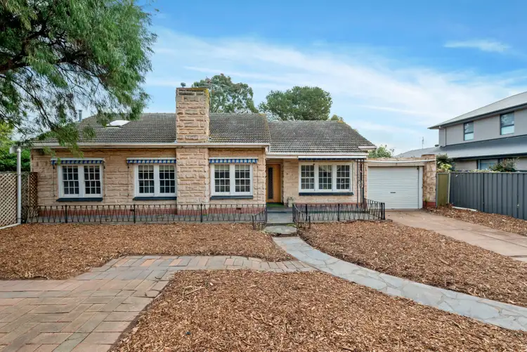 Sixth view of Homely house listing, 24 Elgin Avenue, Warradale SA 5046