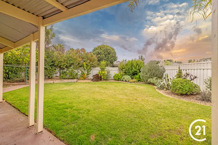 Fourth view of Homely house listing, 4 Julia Court, Moama NSW 2731