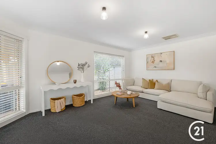 Fifth view of Homely house listing, 4 Julia Court, Moama NSW 2731