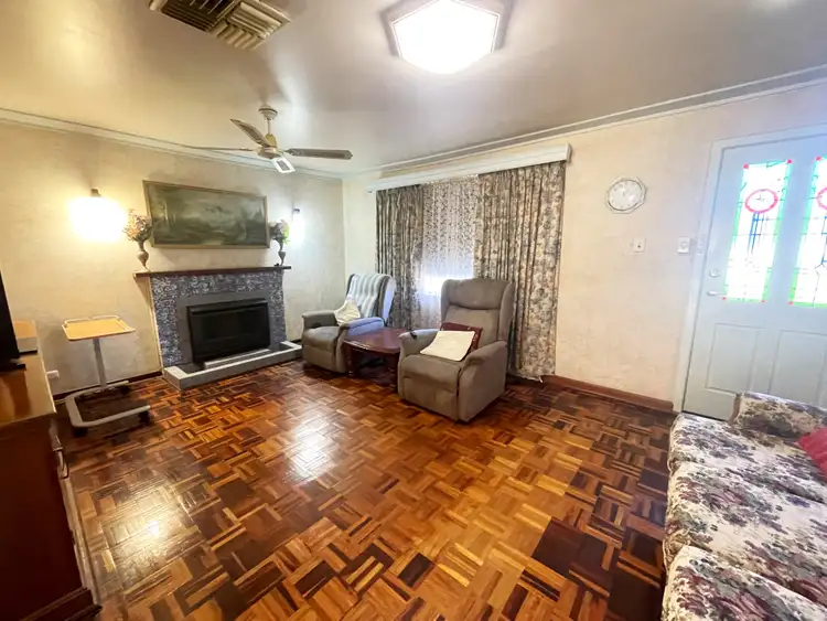 Third view of Homely house listing, 10 Stanton Street, Eaton WA 6232