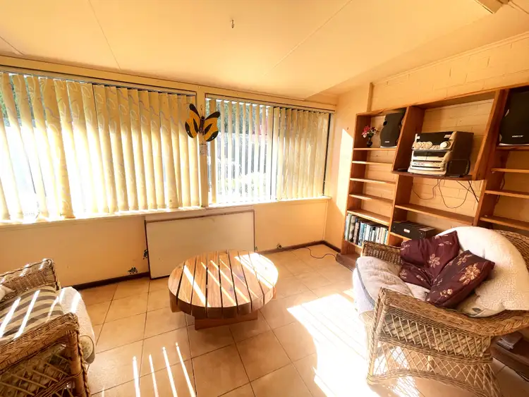 Fourth view of Homely house listing, 10 Stanton Street, Eaton WA 6232