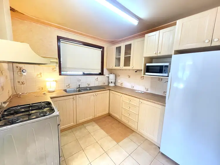 Fifth view of Homely house listing, 10 Stanton Street, Eaton WA 6232
