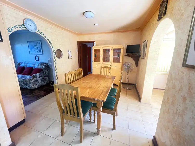 Sixth view of Homely house listing, 10 Stanton Street, Eaton WA 6232