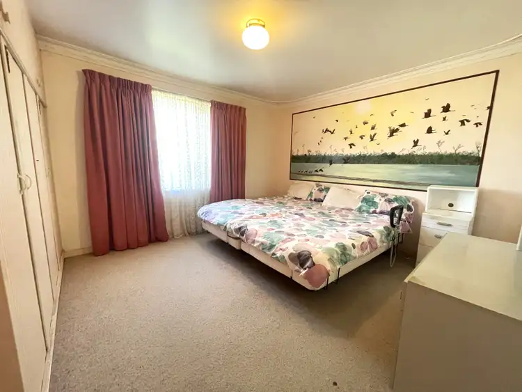 Seventh view of Homely house listing, 10 Stanton Street, Eaton WA 6232