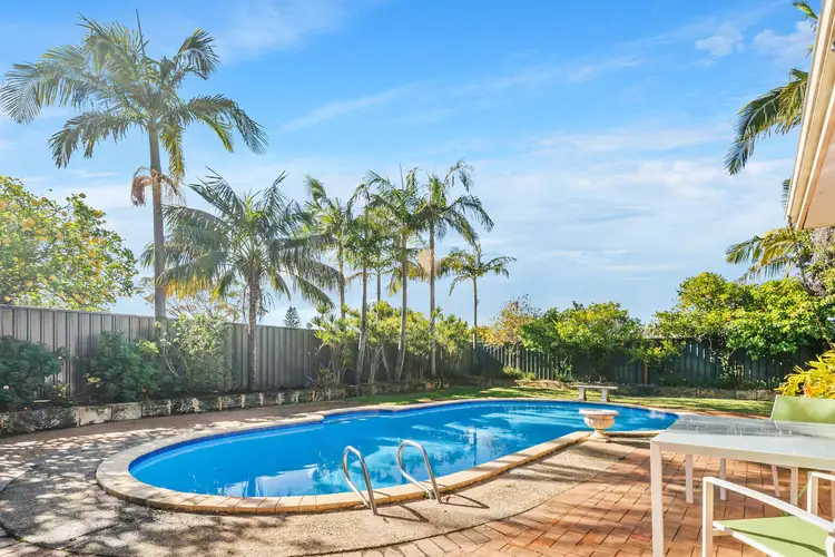 Main view of Homely house listing, 31 Wicca Street, Rivervale WA 6103