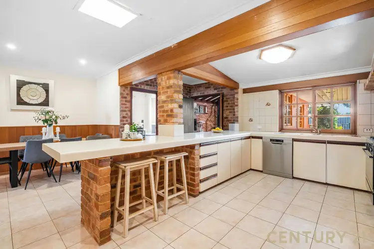 Third view of Homely house listing, 31 Wicca Street, Rivervale WA 6103