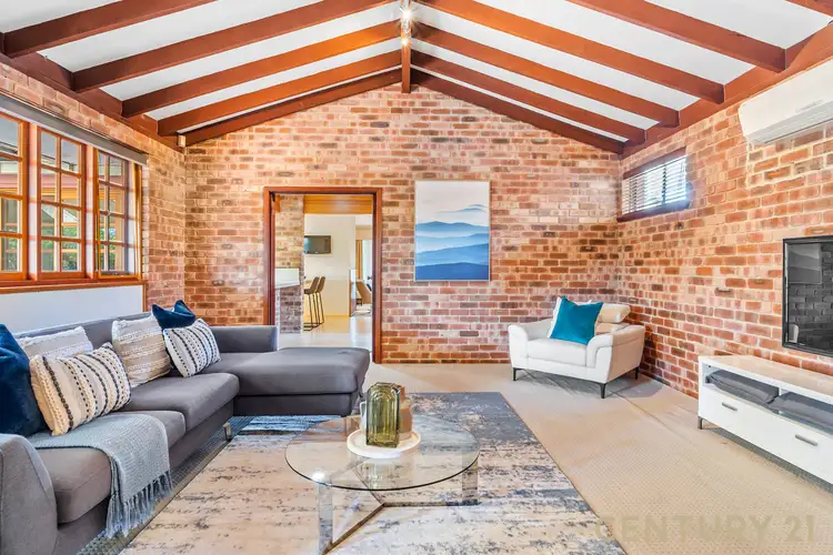 Fifth view of Homely house listing, 31 Wicca Street, Rivervale WA 6103