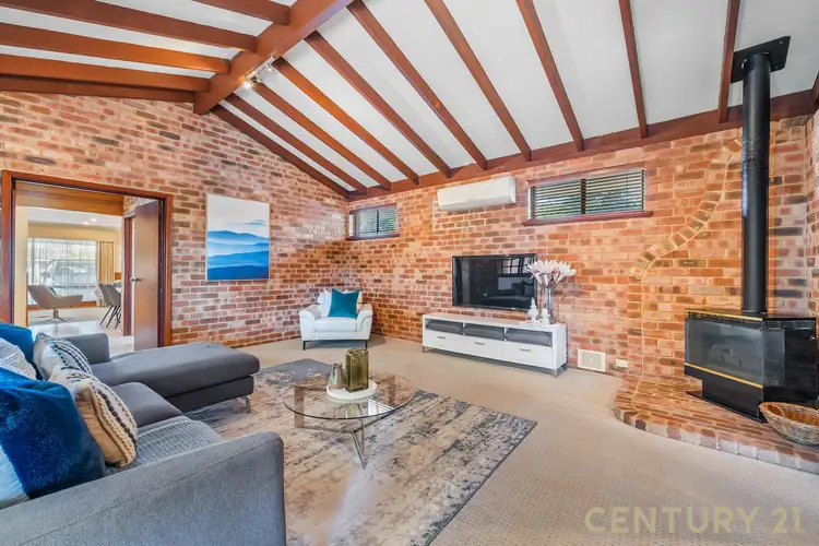 Sixth view of Homely house listing, 31 Wicca Street, Rivervale WA 6103