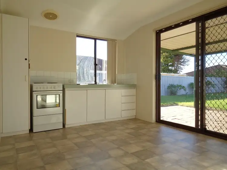 Third view of Homely house listing, 11 Murchison Road, Cooloongup WA 6168