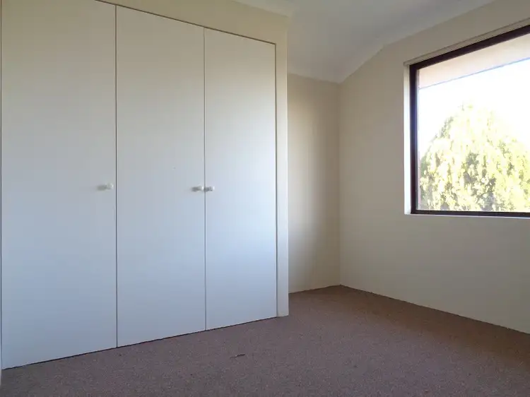 Fifth view of Homely house listing, 11 Murchison Road, Cooloongup WA 6168