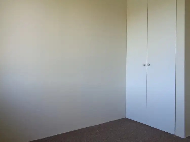 Sixth view of Homely house listing, 11 Murchison Road, Cooloongup WA 6168