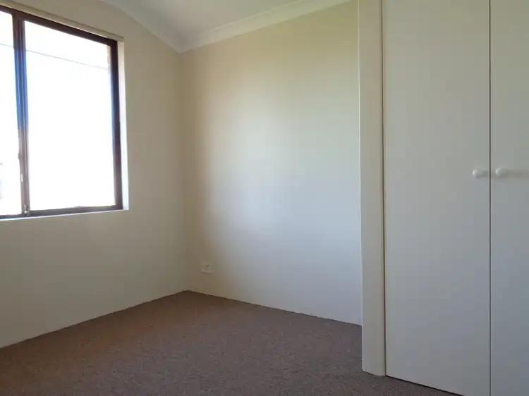 Seventh view of Homely house listing, 11 Murchison Road, Cooloongup WA 6168