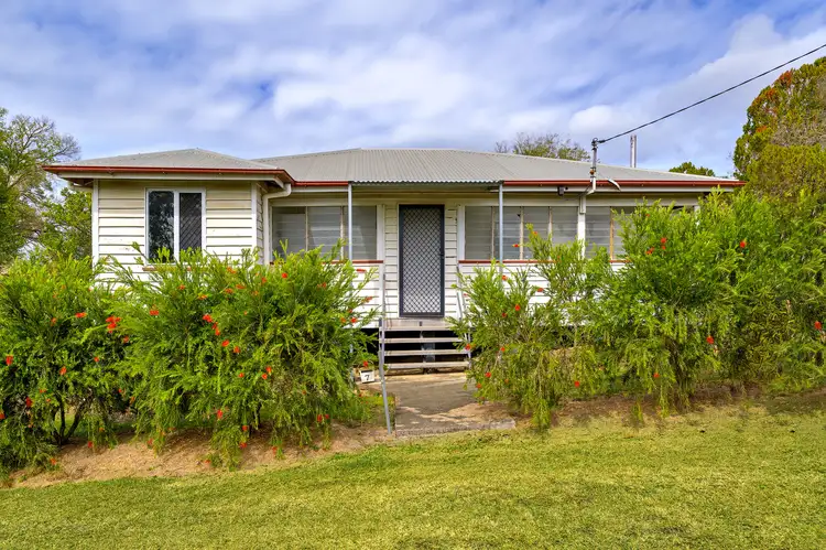 Main view of Homely house listing, 7 Smith Road, Monkland QLD 4570