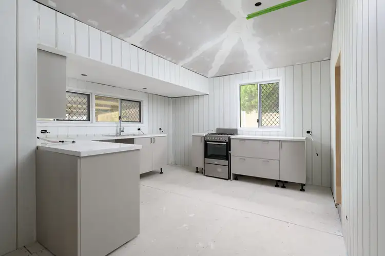 Third view of Homely house listing, 7 Smith Road, Monkland QLD 4570