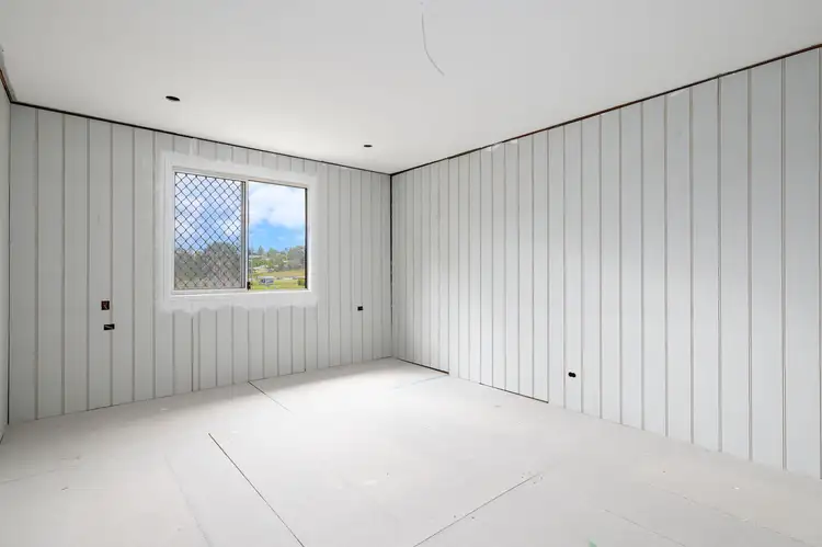 Sixth view of Homely house listing, 7 Smith Road, Monkland QLD 4570