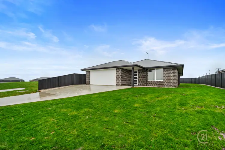 7 Anthon Court, East Devonport TAS 7310