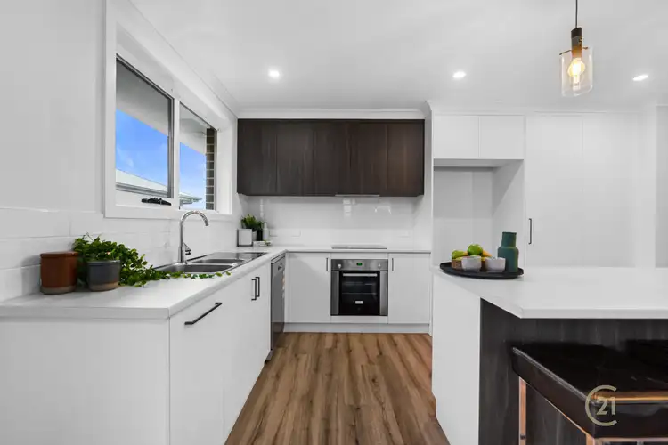 Fourth view of Homely house listing, 7 Anthon Court, East Devonport TAS 7310