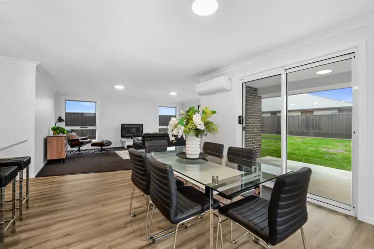 Seventh view of Homely house listing, 7 Anthon Court, East Devonport TAS 7310
