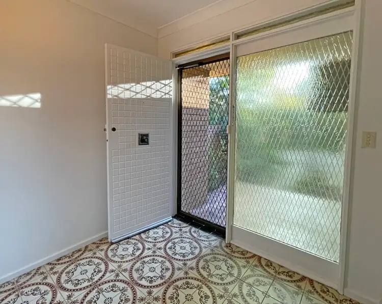 Second view of Homely house listing, 24 Lee Rd, Winmalee NSW 2777