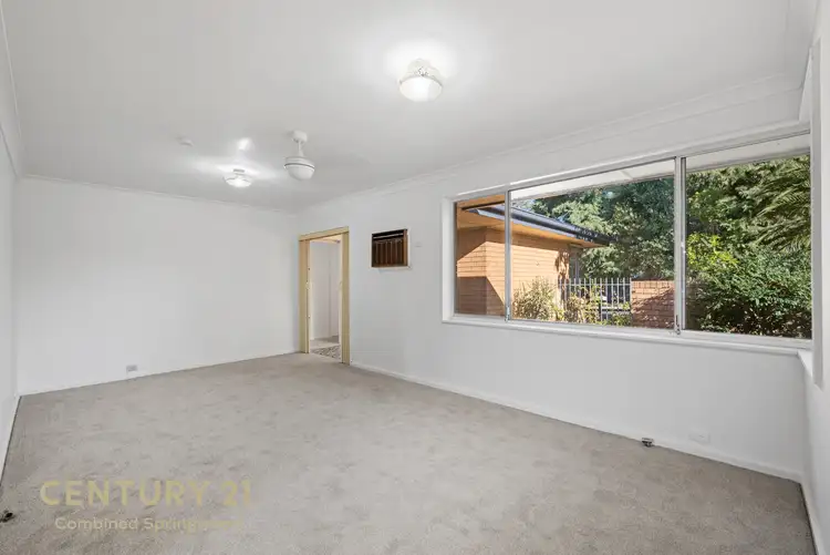 Third view of Homely house listing, 24 Lee Rd, Winmalee NSW 2777