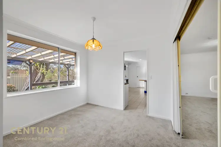 Fifth view of Homely house listing, 24 Lee Rd, Winmalee NSW 2777