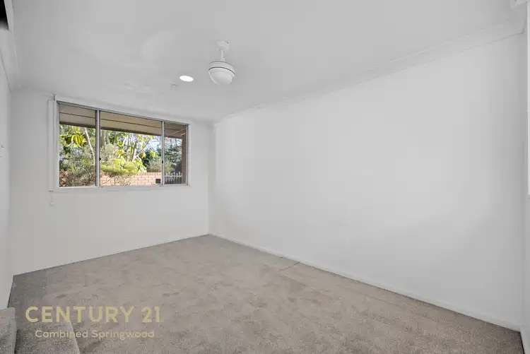 Sixth view of Homely house listing, 24 Lee Rd, Winmalee NSW 2777