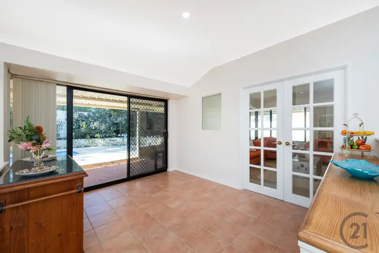Seventh view of Homely house listing, 50 Floribunda Avenue, Halls Head WA 6210