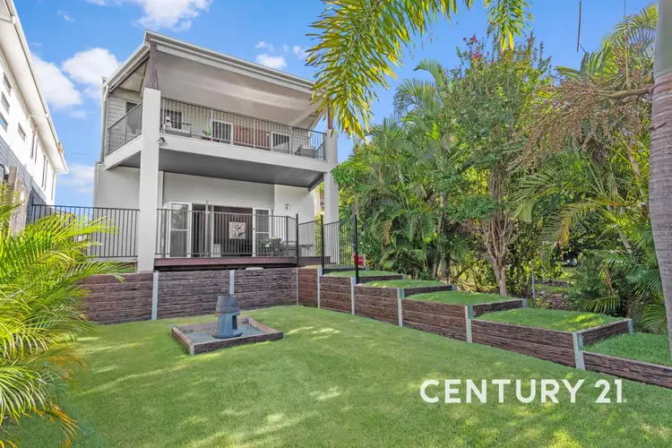 36A Michel Road, Scarborough QLD 4020