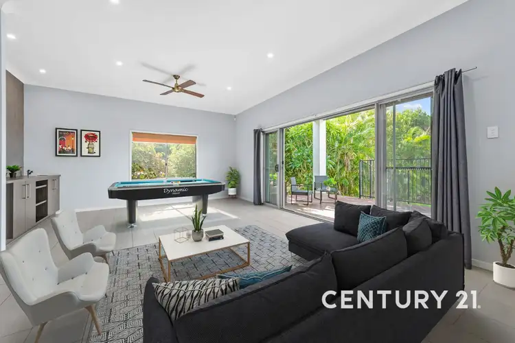 Fifth view of Homely house listing, 36A Michel Road, Scarborough QLD 4020