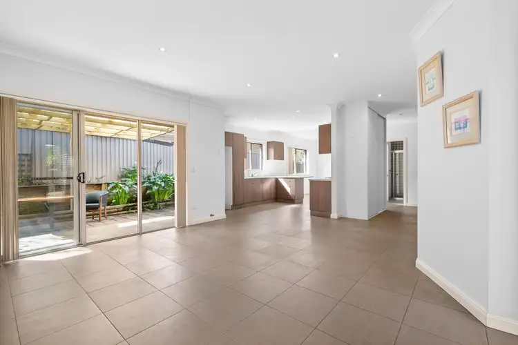 Main view of Homely villa listing, 3/37 Terry Road, West Ryde NSW 2114