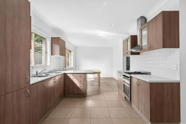 Third view of Homely villa listing, 3/37 Terry Road, West Ryde NSW 2114