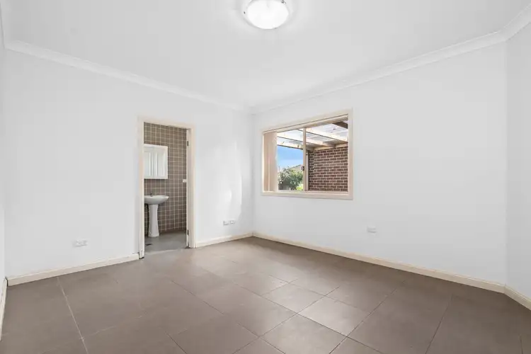 Fourth view of Homely villa listing, 3/37 Terry Road, West Ryde NSW 2114