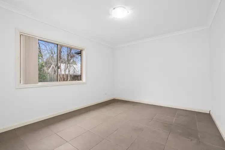 Fifth view of Homely villa listing, 3/37 Terry Road, West Ryde NSW 2114