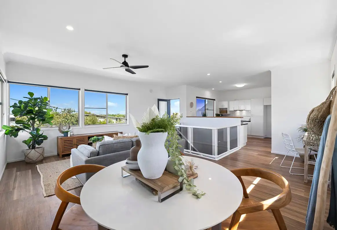 Main view of Homely apartment listing, 2/79 Lorikeet Drive, Peregian Beach QLD 4573