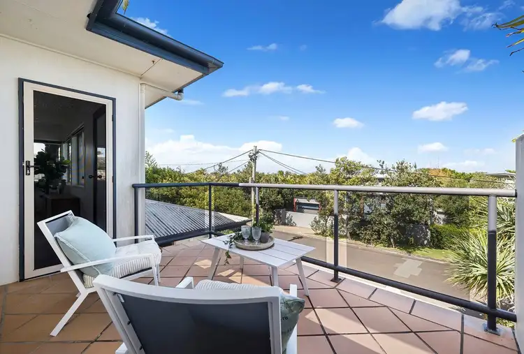 Third view of Homely apartment listing, 2/79 Lorikeet Drive, Peregian Beach QLD 4573