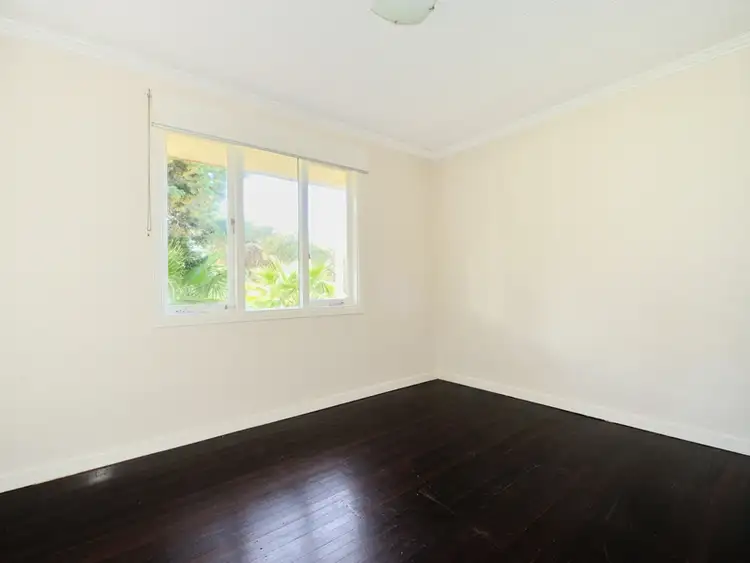 Fourth view of Homely house listing, 142A Lewington Street, Rockingham WA 6168